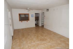 13864 SW 90th Ave # 106-Ll, Miami, FL 33176, Sold 06/30/16