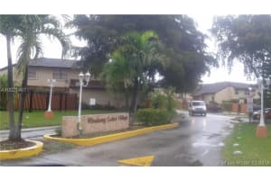 9907 NW 9th St Cir, Miami, FL 33172, Sold 05/12/16