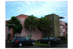 19851 SW 114th Ave, Miami, FL 33157, Sold 02/18/16