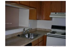 19851 SW 114th Ave, Miami, FL 33157, Sold 02/18/16