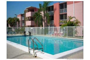 19851 SW 114th Ave, Miami, FL 33157, Sold 02/18/16