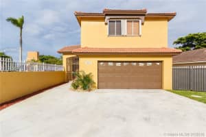 12273 SW 18th Terrace, Miami, FL 33175, Sold 03/31/16