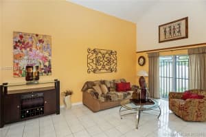 12273 SW 18th Terrace, Miami, FL 33175, Sold 03/31/16