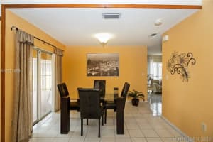 12273 SW 18th Terrace, Miami, FL 33175, Sold 03/31/16