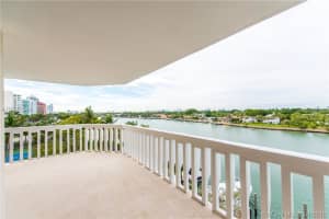 5500 Collins Ave, Miami, FL 33140, Sold 02/26/16