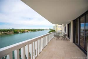 5500 Collins Ave, Miami, FL 33140, Sold 02/26/16