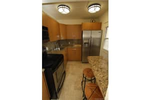 3101 N Country Club Dr, Aventura, FL 33180, Sold 11/01/16