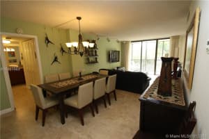 3101 N Country Club Dr, Aventura, FL 33180, Sold 11/01/16