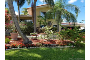 1701 SW 5th Ct, Fort Lauderdale, FL 33312, Sold 02/28/17