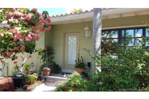 1701 SW 5th Ct, Fort Lauderdale, FL 33312, Sold 02/28/17