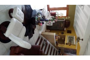 1701 SW 5th Ct, Fort Lauderdale, FL 33312, Sold 02/28/17