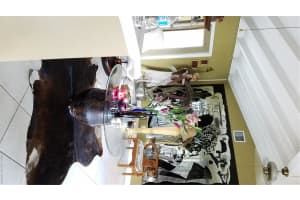 1701 SW 5th Ct, Fort Lauderdale, FL 33312, Sold 02/28/17