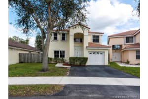4470 SW 82nd Way, Davie, FL 33328, Sold 03/15/16