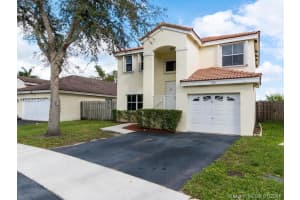 4470 SW 82nd Way, Davie, FL 33328, Sold 03/15/16