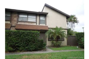 1940 Bayberry Dr, Pembroke Pines, FL 33024, Sold 05/03/16