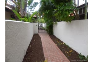 7816 SW 88th Terrace, Miami, FL 33156, Sold 07/29/16