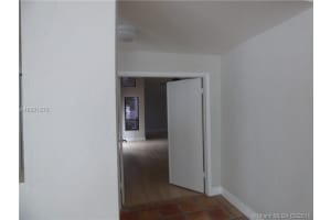 7816 SW 88th Terrace, Miami, FL 33156, Sold 07/29/16