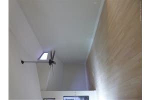 7816 SW 88th Terrace, Miami, FL 33156, Sold 07/29/16