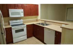 3044 NW 30th Terrace, Oakland Park, FL 33311, Sold 04/19/16