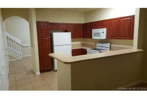 3044 NW 30th Terrace, Oakland Park, FL 33311, Sold 04/19/16