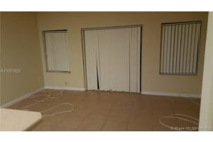 3044 NW 30th Terrace, Oakland Park, FL 33311, Sold 04/19/16