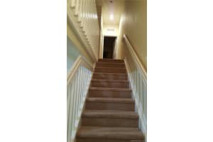 3044 NW 30th Terrace, Oakland Park, FL 33311, Sold 04/19/16