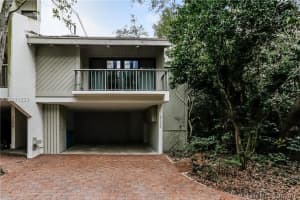 3495 Main Hwy, Miami, FL 33133, Sold 06/13/16