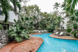 3495 Main Hwy, Miami, FL 33133, Sold 06/13/16