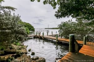 3495 Main Hwy, Miami, FL 33133, Sold 06/13/16