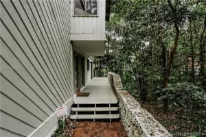 3495 Main Hwy, Miami, FL 33133, Sold 06/13/16