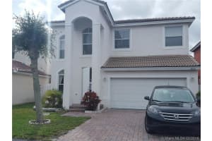 3830 SW 51st St, Fort Lauderdale, FL 33312, Sold 04/15/16