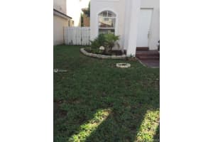 3830 SW 51st St, Fort Lauderdale, FL 33312, Sold 04/15/16