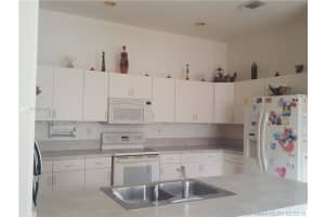 3830 SW 51st St, Fort Lauderdale, FL 33312, Sold 04/15/16