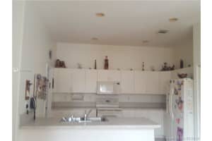 3830 SW 51st St, Fort Lauderdale, FL 33312, Sold 04/15/16