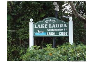 13837 SW 84th St, Miami, FL 33183, Sold 03/21/16