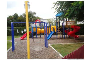 13837 SW 84th St, Miami, FL 33183, Sold 03/21/16