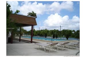 13837 SW 84th St, Miami, FL 33183, Sold 03/21/16