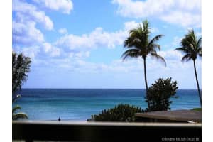 1057 Hillsboro Mile, Hillsboro Beach, FL 33062, Sold 06/27/16