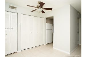 8307 SW 142nd Ave APT F310, Miami, FL 33183, Sold 03/01/16