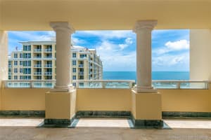 445 Grand Bay Dr, Key Biscayne, FL 33149, Sold 07/13/21