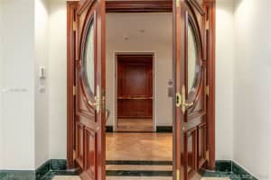 445 Grand Bay Dr, Key Biscayne, FL 33149, Sold 07/13/21