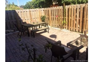 4235 SW 164th Ct, Miami, FL 33185, Sold 04/28/16