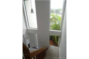 638 NE 195th St, Miami, FL 33179, Sold 07/22/16