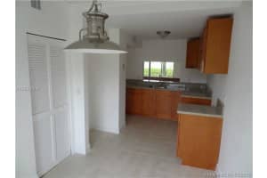 638 NE 195th St, Miami, FL 33179, Sold 07/22/16