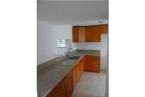 638 NE 195th St, Miami, FL 33179, Sold 07/22/16