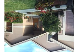 12355 NW 27th Pl, Coral Springs, FL 33065, Sold 06/15/16