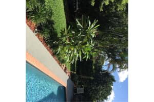 12355 NW 27th Pl, Coral Springs, FL 33065, Sold 06/15/16