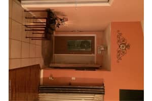 12355 NW 27th Pl, Coral Springs, FL 33065, Sold 06/15/16