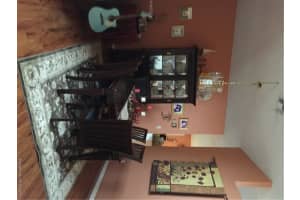 12355 NW 27th Pl, Coral Springs, FL 33065, Sold 06/15/16