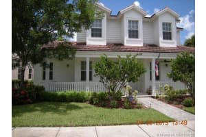 4678 Village Way, Davie, FL 33314, Sold 05/05/16
